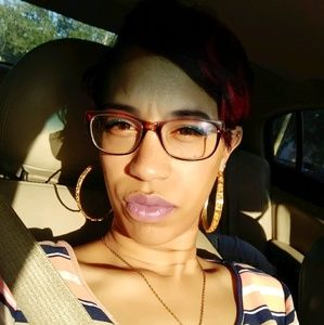 Meet your Posher, Paulene